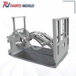 Bộ Push Pull 3.5 tấn