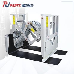 Bộ Push Pull kangli