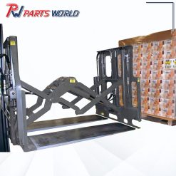 Bộ kéo đẩy Push Pull