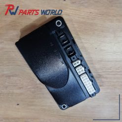 Bo mạch xe nâng (bo điều khiển) 10 Bo mach dien xe nang hang