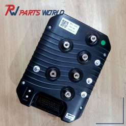 Bo mạch xe nâng (bo điều khiển) 13 Bo mạch xe nâng điện