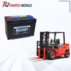 Bình Điện Xe Nâng 12V