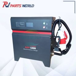 Bộ sạc xe nâng điện 3 pha