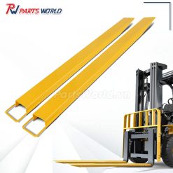 Càng giả xe nâng