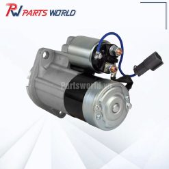 Củ đề xe dành cho xe nâng