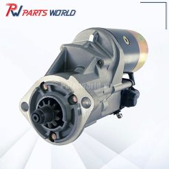 Củ đề xe nâng 2