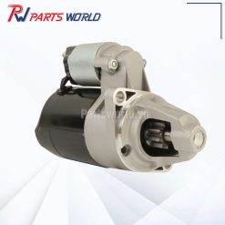 Củ đề xe nâng Mitsubishi
