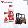 Dầu Phanh xe nâng