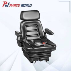 Ghế Xe Nâng các loại 13 Ghế xe nâng đệm hơi