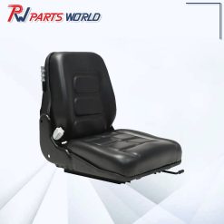Ghế Xe Nâng các loại 11 Ghế xe nâng tiêu chuẩn