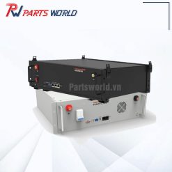 Pin Narada 48v 100ah 15 Pin Narada 48v 100ah Lithium