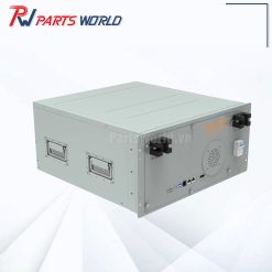 Pin Narada 48v 100ah 12 Pin Narada 48v 100ah NPFC
