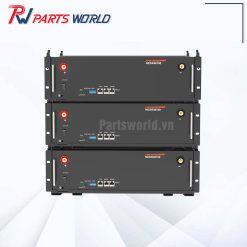 Pin Narada 48v 100ah 11 Pin Narada 48v 100ah Nesr4810