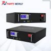 Pin lithium 48v 100ah
