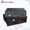 Pin lithium-ion 48V 200Ah