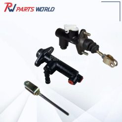Tống Phanh xe nâng giá tốt