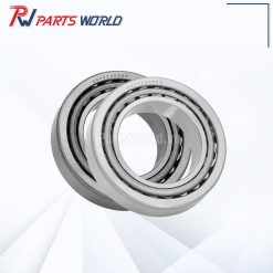 Vòng bi xe nâng (Bạc đạn xe nâng) 13 Vòng bi xe nâng giá tốt