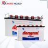 ắc quy nước 12V 100Ah