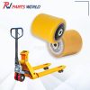 Bánh xe nâng tay 70x80
