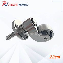 Bánh xe nhỏ chịu lực 14 Bánh xe nhỏ chịu lực xoay