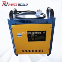 Bộ sạc xe nâng 48V