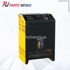 Bộ sạc xe nâng 48V 1500ah