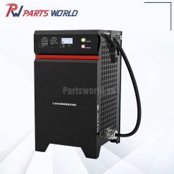 Bộ sạc xe nâng điện 48V 120A