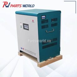 Bộ sạc xe nâng điện 48V 500ah