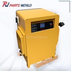 Bộ sạc xe nâng điện Lithium 48V 200A