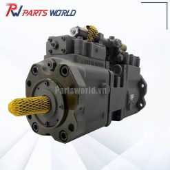 Bơm thuỷ lực máy xúc các loại 17 Bơm thuỷ lực máy xúc 55