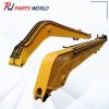 Cần máy xúc 220