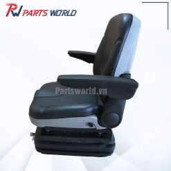 Ghế máy xúc (Xe Cuốc) 20 Ghế máy xúc Kobelco