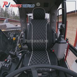 Ghế máy xúc (Xe Cuốc) 14 Ghế máy xúc Toyota
