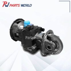 Hộp số xe nâng 1 tấn - 5 tấn 17 Hộp số CVT xe nâng