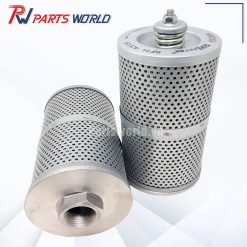 Lọc dầu thuỷ lực 11 Lọc dầu thuỷ lực máy nén