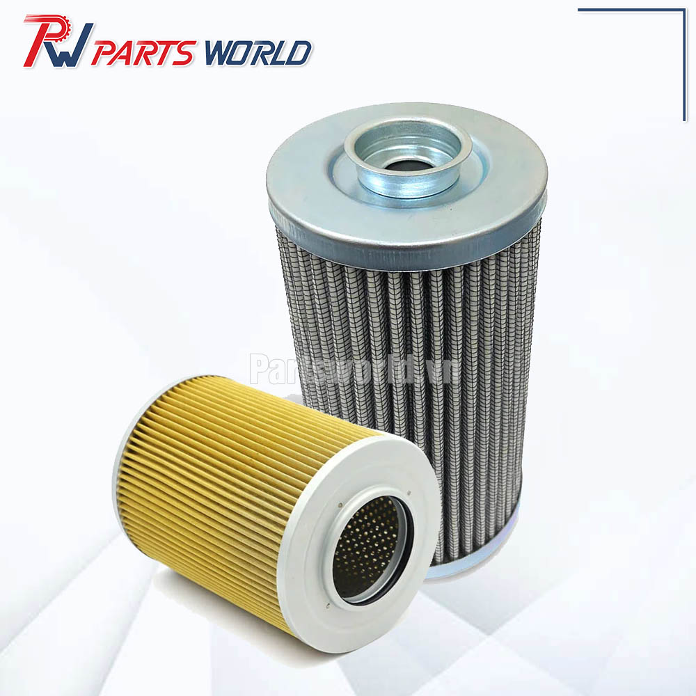 Lọc dầu thuỷ lực 6 Lõi lọc dầu thuỷ lực xe nâng