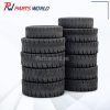 Vỏ Lốp Xe Nâng Cũ 2 Lốp đặc xe nâng cũ