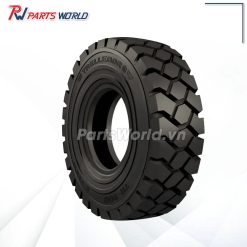 Lốp hơi xe nâng 650-15