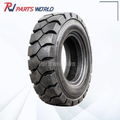 Lốp hơi xe nâng 7.00-12