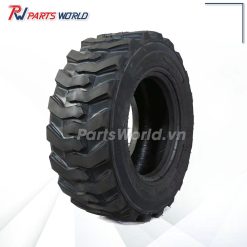 Lốp hơi xe nâng 700-15