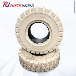 Lốp không vết 7.00-12
