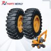Lốp máy xúc