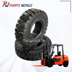 Lốp xe nâng 600-9