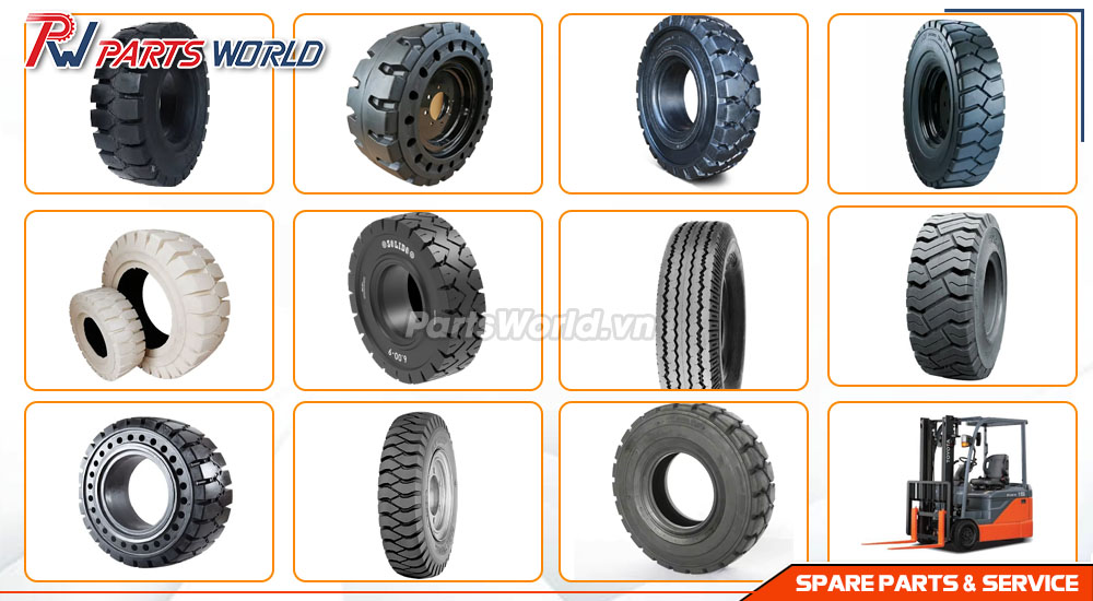 Lop xe nang 650 10 gia tot