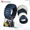 Lốp xe nâng 650-15