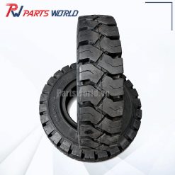 Lốp xe nâng 7.00-12