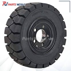 Lốp xe nâng 700-12 Phoenix
