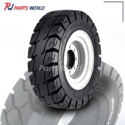 Lốp xe nâng 700-15