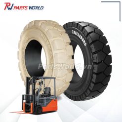 Lốp xe nâng 700-12