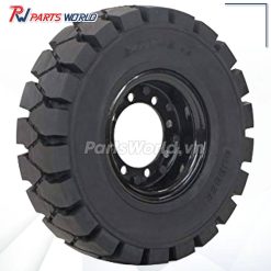 Lốp xe nâng 7000-12 advance